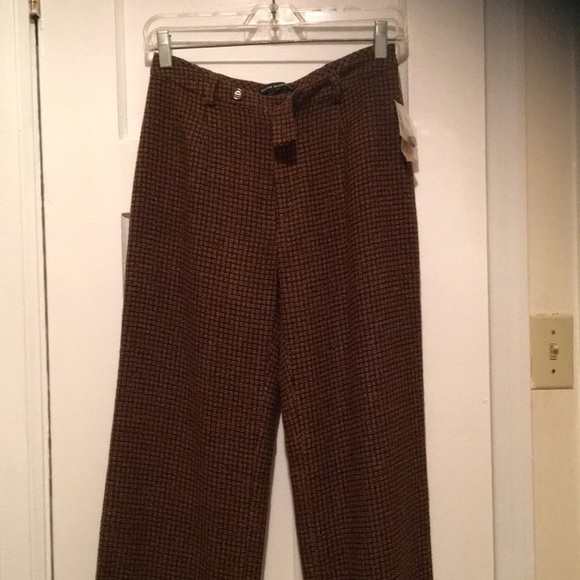 Club Monaco Pants - Club Monaco pants